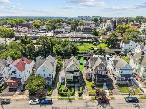 20 Adams Street Mount Vernon NY 10550