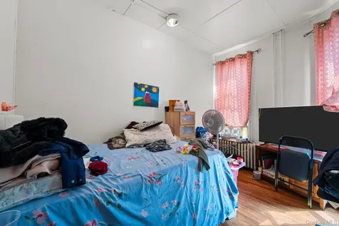 20 Adams Street Mount Vernon NY 10550