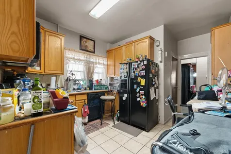 20 Adams Street Mount Vernon NY 10550