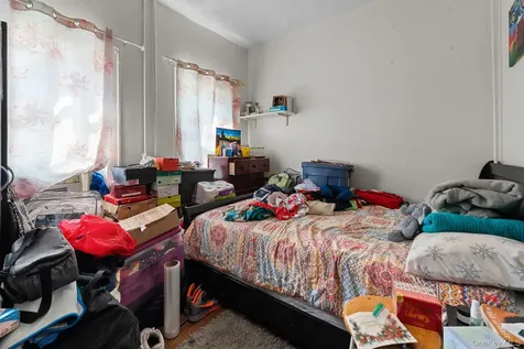 20 Adams Street Mount Vernon NY 10550