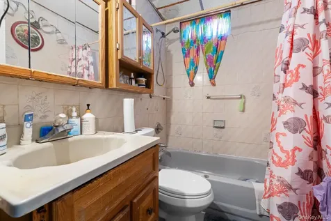 20 Adams Street Mount Vernon NY 10550