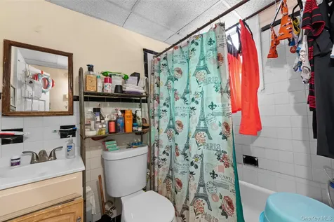 20 Adams Street Mount Vernon NY 10550