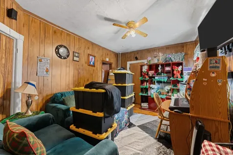 20 Adams Street Mount Vernon NY 10550