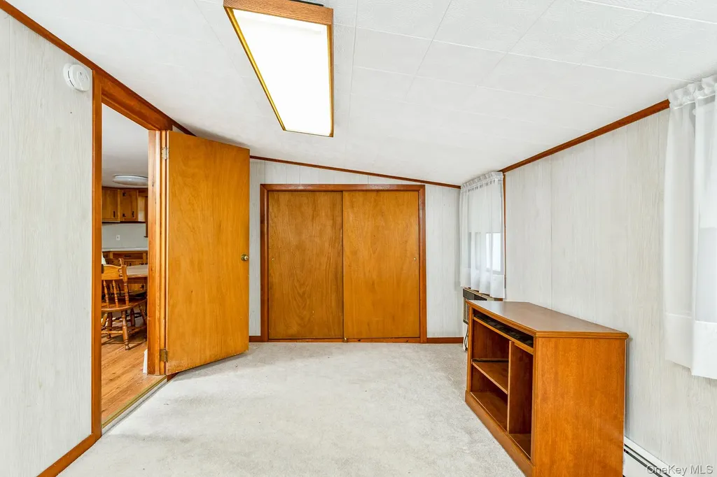 261 Elm Road W Mastic Beach NY 11951