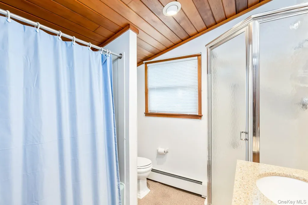 261 Elm Road W Mastic Beach NY 11951