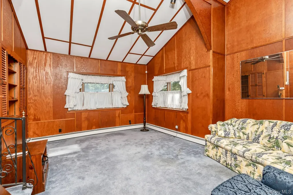 261 Elm Road W Mastic Beach NY 11951