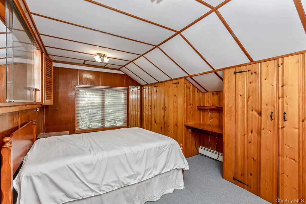 261 Elm Road W Mastic Beach NY 11951