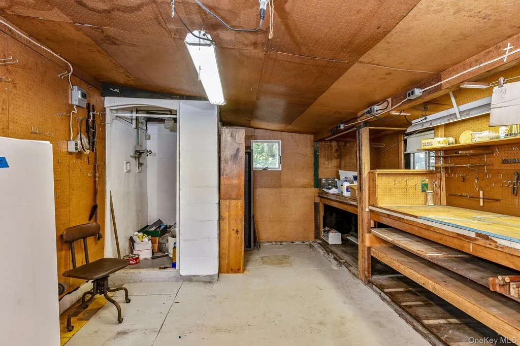 261 Elm Road W Mastic Beach NY 11951