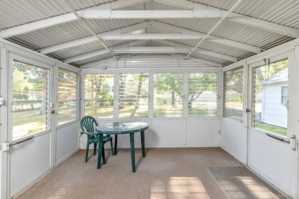 261 Elm Road W Mastic Beach NY 11951