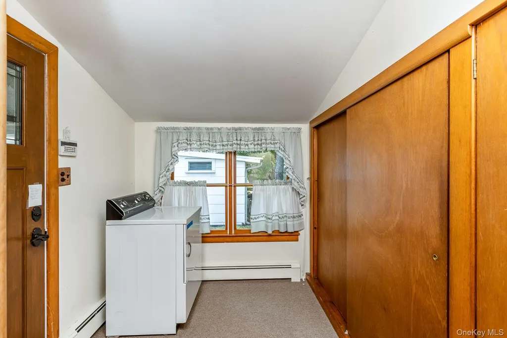 261 Elm Road W Mastic Beach NY 11951