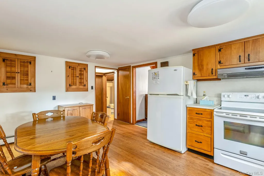 261 Elm Road W Mastic Beach NY 11951