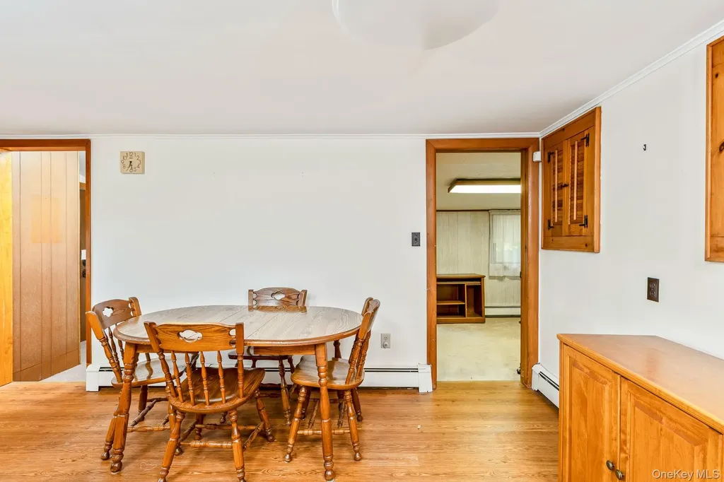 261 Elm Road W Mastic Beach NY 11951