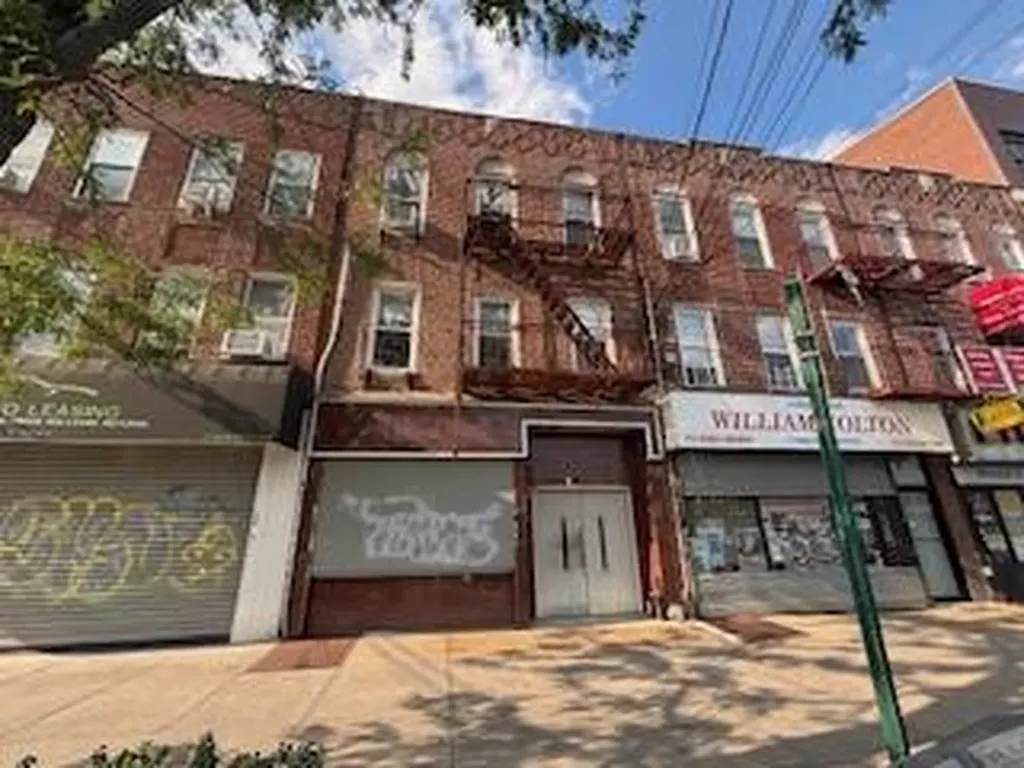 153 Kings Highway Brooklyn NY 11223