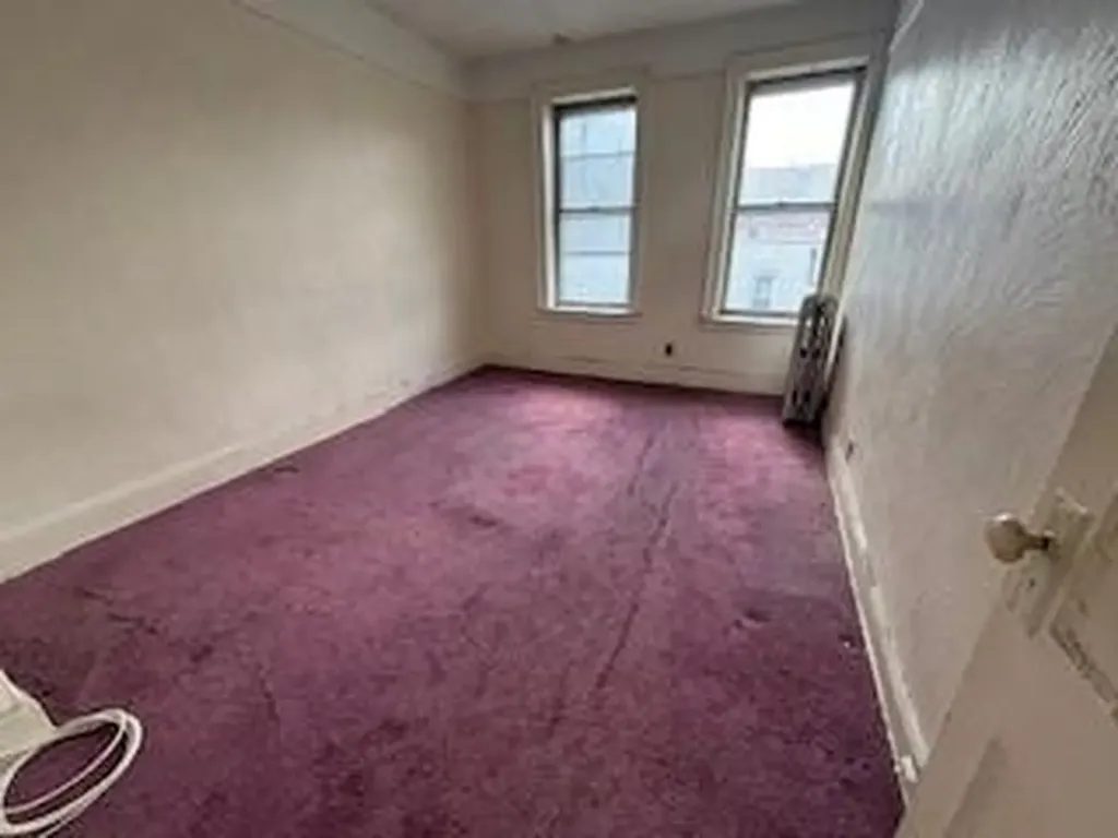 153 Kings Highway Brooklyn NY 11223
