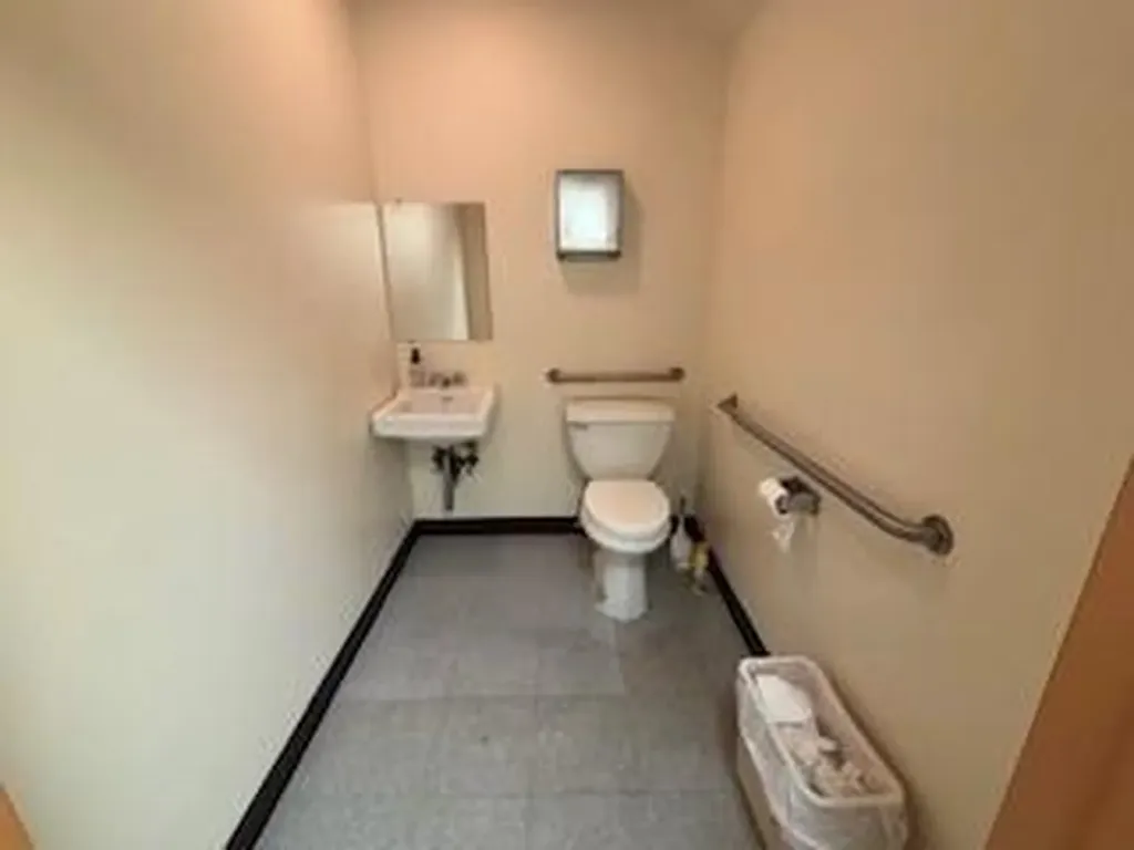 153 Kings Highway Brooklyn NY 11223