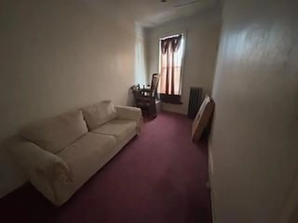 153 Kings Highway Brooklyn NY 11223