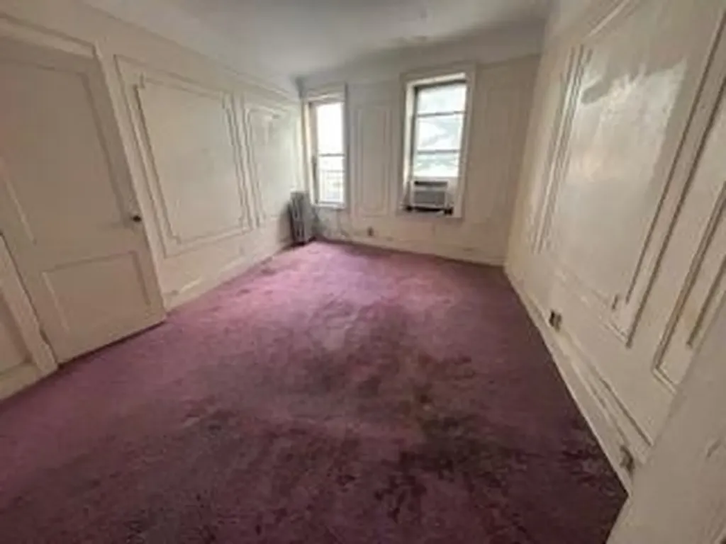153 Kings Highway Brooklyn NY 11223