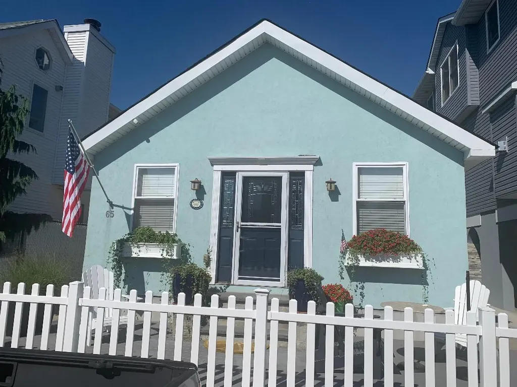 65 Virginia Avenue Long Beach NY 11561
