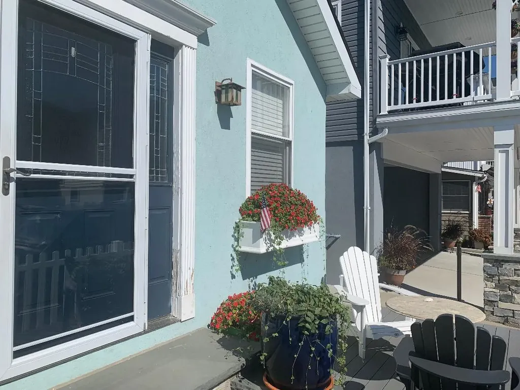 65 Virginia Avenue Long Beach NY 11561