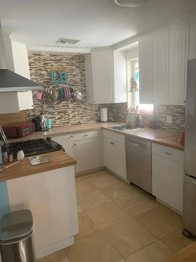 65 Virginia Avenue Long Beach NY 11561
