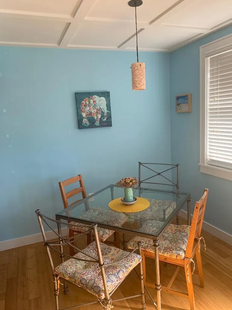 65 Virginia Avenue Long Beach NY 11561