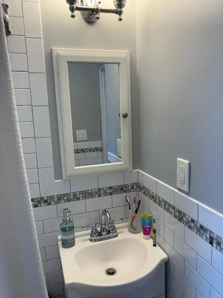65 Virginia Avenue Long Beach NY 11561