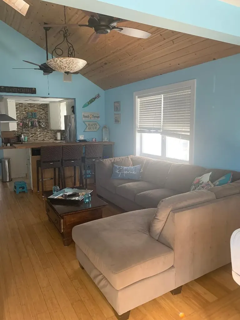 65 Virginia Avenue Long Beach NY 11561