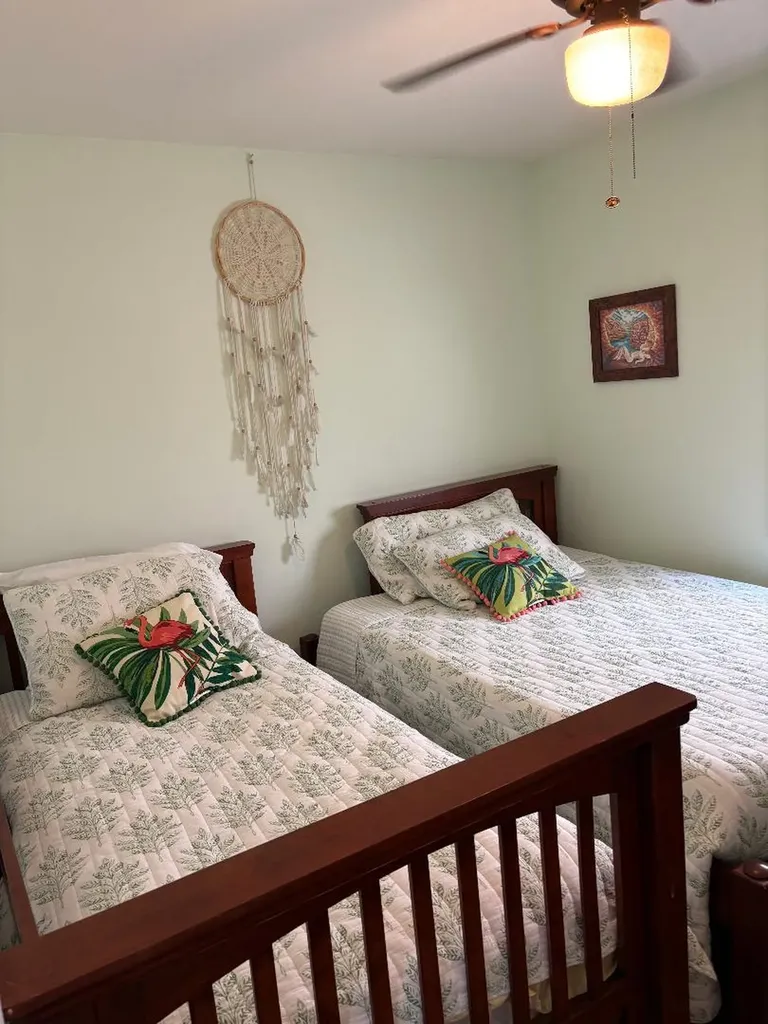 65 Virginia Avenue Long Beach NY 11561