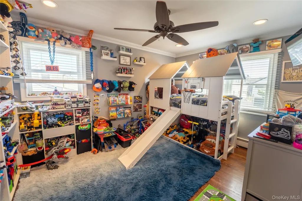 110 Stirling Avenue Freeport NY 11520
