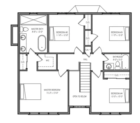 Lot #3 Cardinal Court Ridge NY 11961
