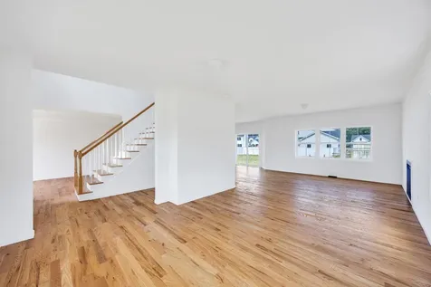 Lot #3 Cardinal Court Ridge NY 11961