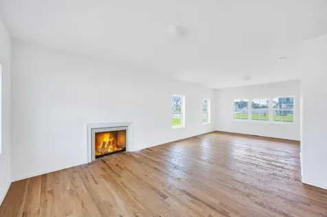 Lot #3 Cardinal Court Ridge NY 11961