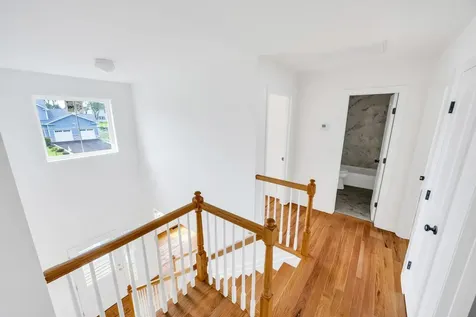 Lot #3 Cardinal Court Ridge NY 11961