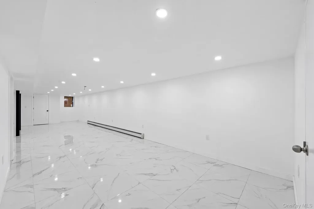 346 Van Siclen Avenue Brooklyn NY 11207