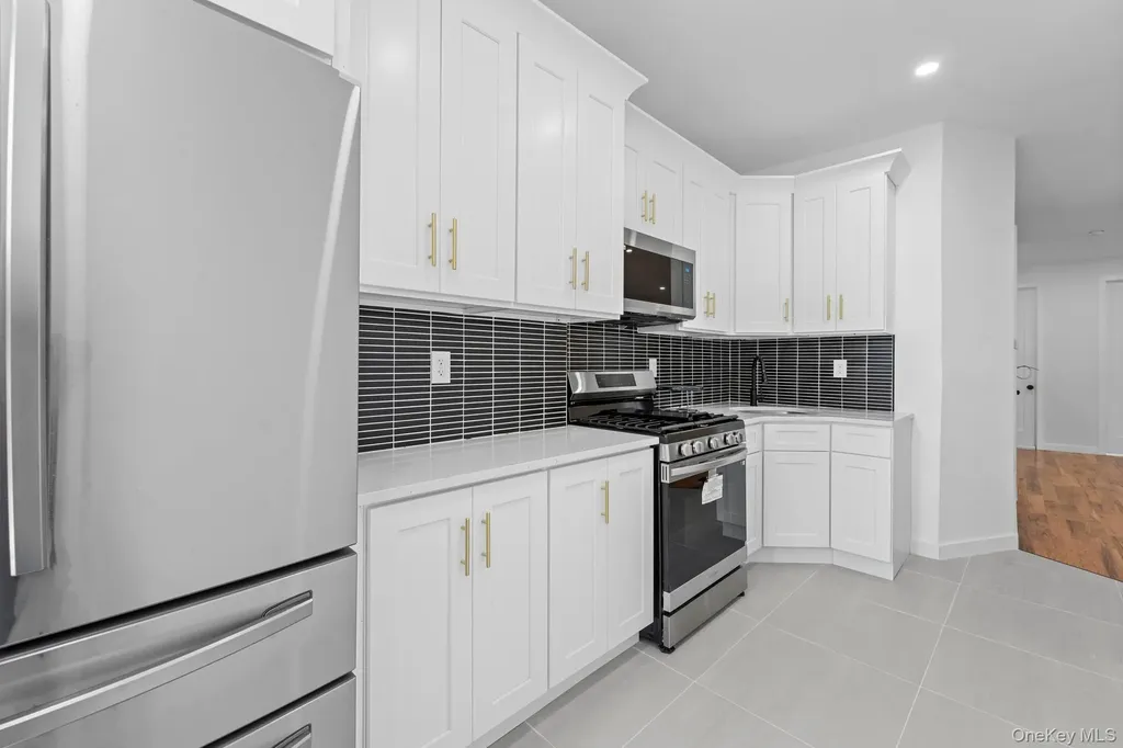 346 Van Siclen Avenue Brooklyn NY 11207