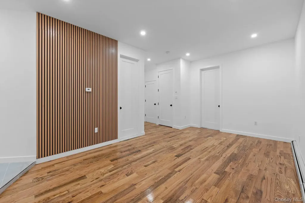 346 Van Siclen Avenue Brooklyn NY 11207