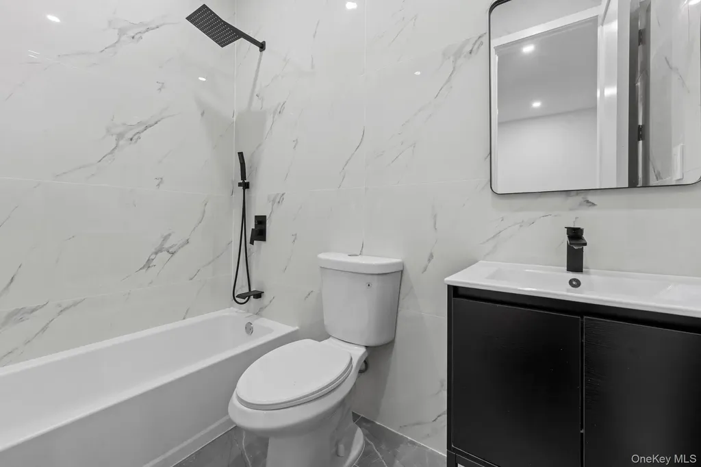 346 Van Siclen Avenue Brooklyn NY 11207