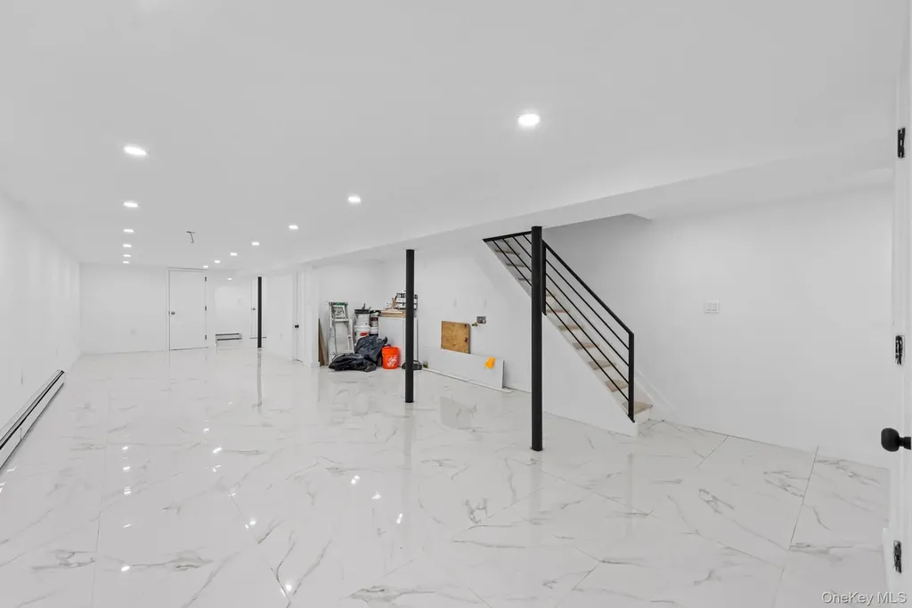 346 Van Siclen Avenue Brooklyn NY 11207