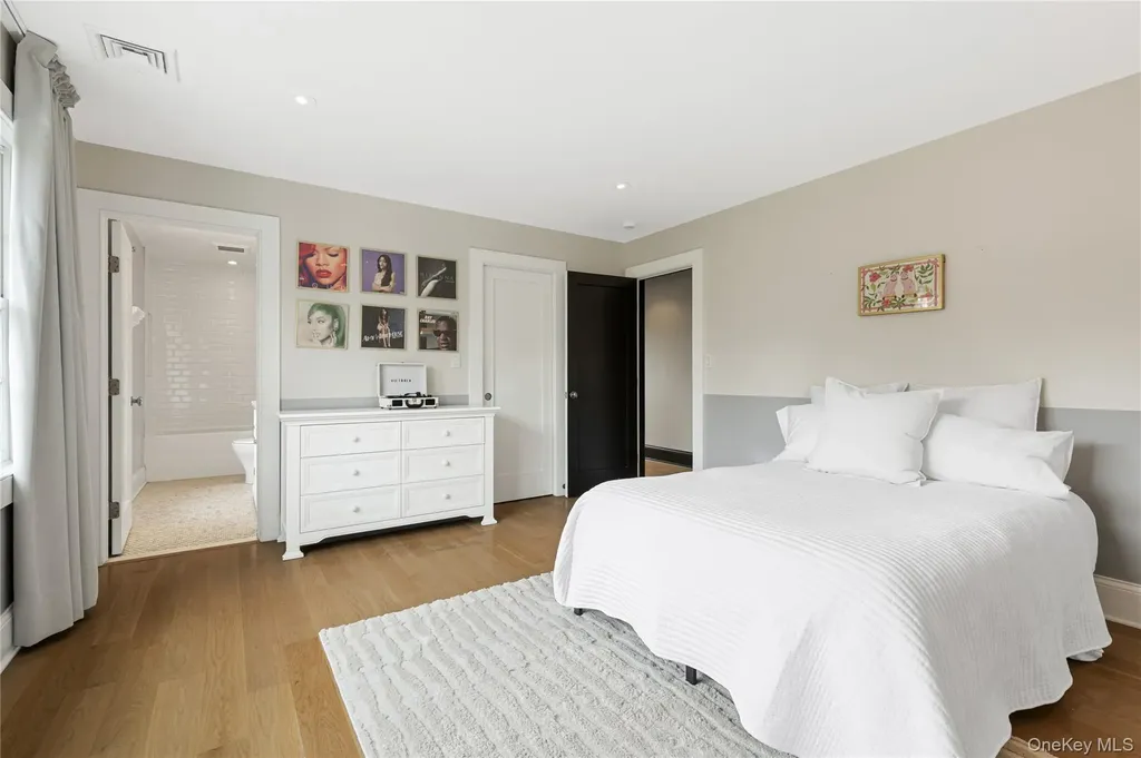 1015 Seven Oaks Lane Mamaroneck NY 10543