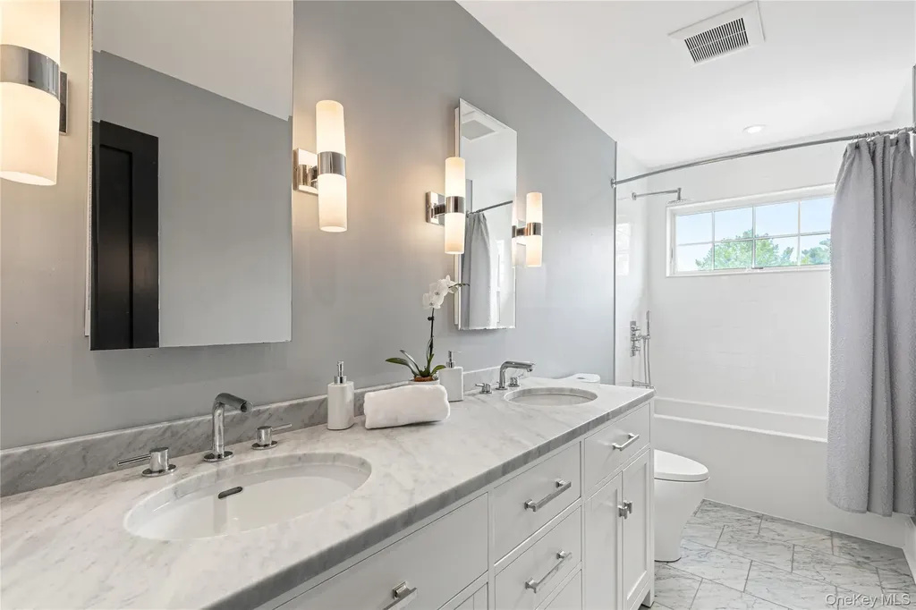 1015 Seven Oaks Lane Mamaroneck NY 10543