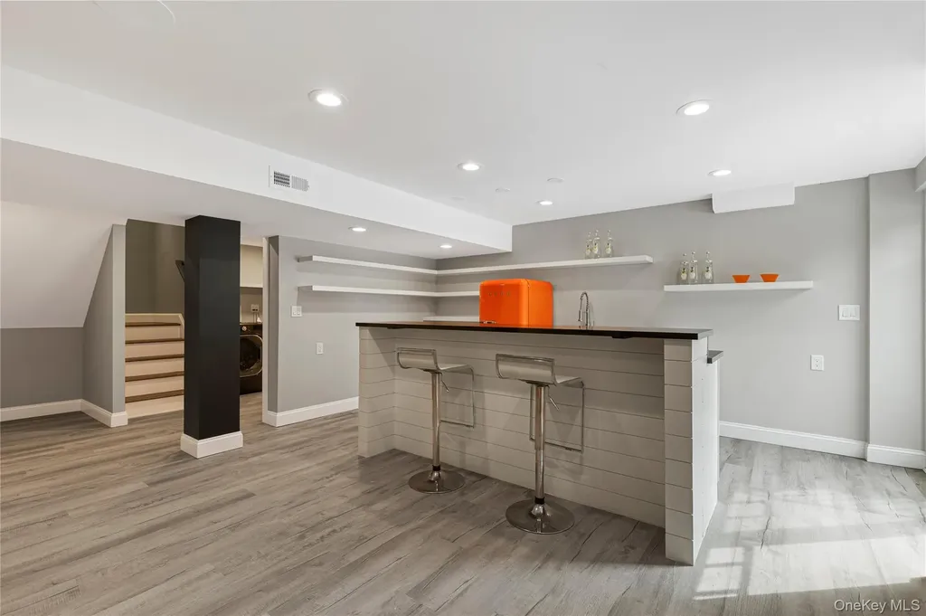 1015 Seven Oaks Lane Mamaroneck NY 10543