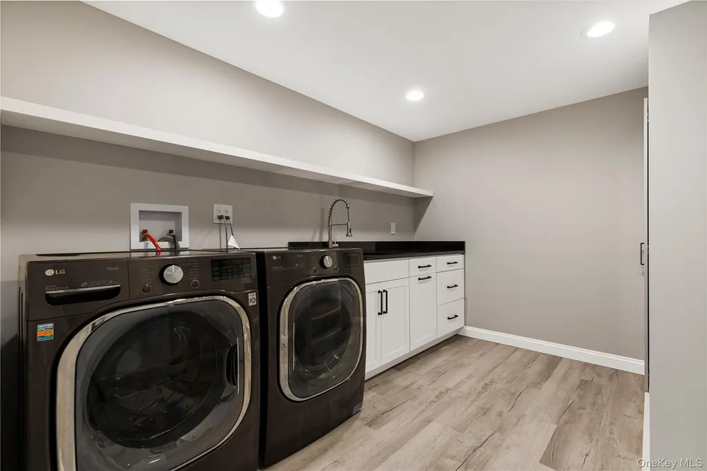 1015 Seven Oaks Lane Mamaroneck NY 10543