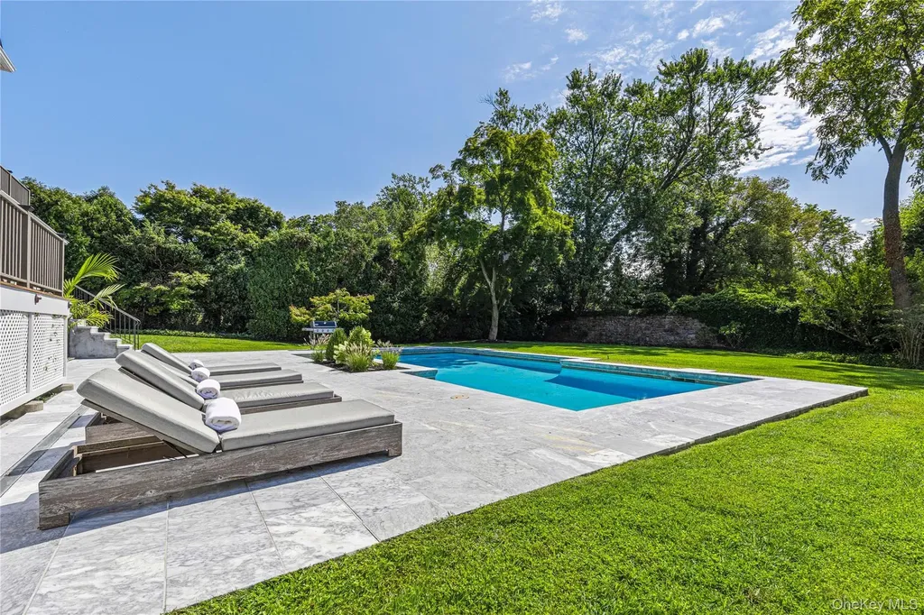 1015 Seven Oaks Lane Mamaroneck NY 10543