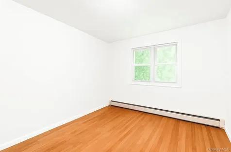 279 Mary Lou Avenue Yonkers NY 10703
