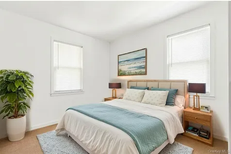 279 Mary Lou Avenue Yonkers NY 10703