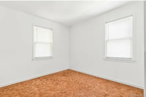 279 Mary Lou Avenue Yonkers NY 10703