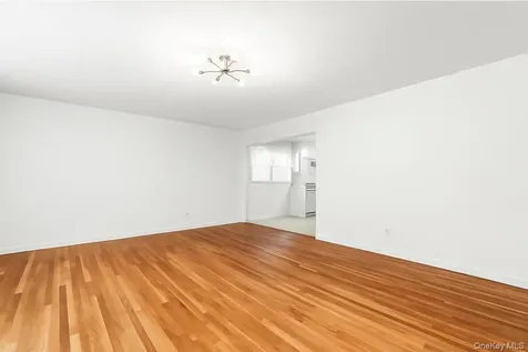279 Mary Lou Avenue Yonkers NY 10703