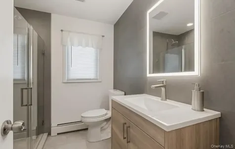 279 Mary Lou Avenue Yonkers NY 10703