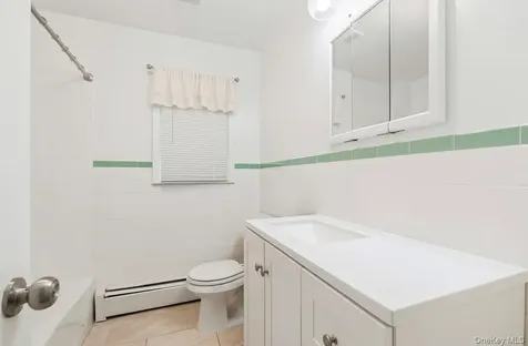 279 Mary Lou Avenue Yonkers NY 10703