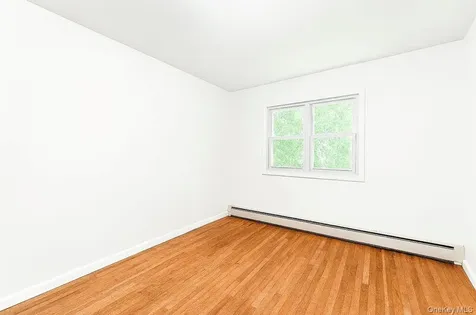 279 Mary Lou Avenue Yonkers NY 10703